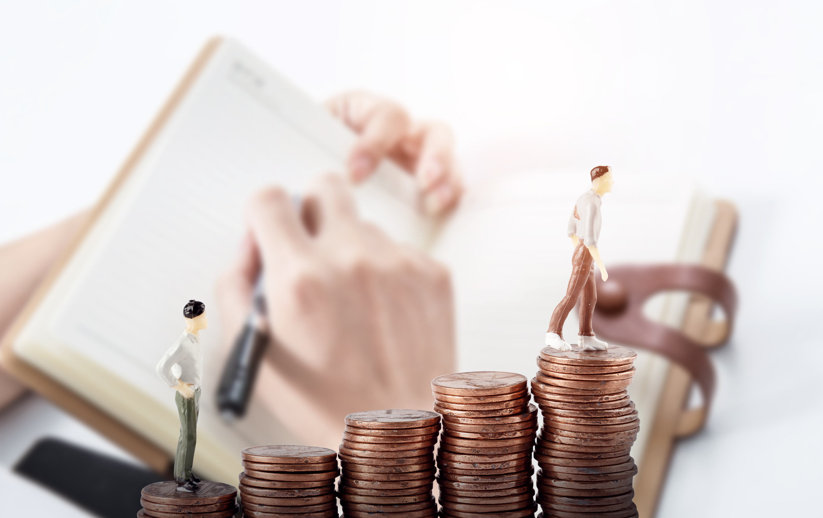 付臨門觀察：多(duō)家銀行支持線(xiàn)上查詢，查個人征信更方便了